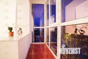 1-к квартира, на длительный срок, 32м2, 4/9 этаж