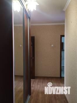 2-к квартира, на длительный срок, 55м2, 10/14 этаж