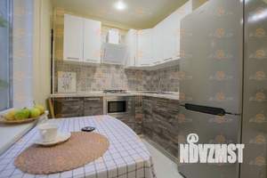 1-к квартира, на длительный срок, 29м2, 2/5 этаж