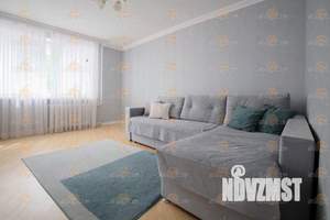 2-к квартира, на длительный срок, 47м2, 2/9 этаж