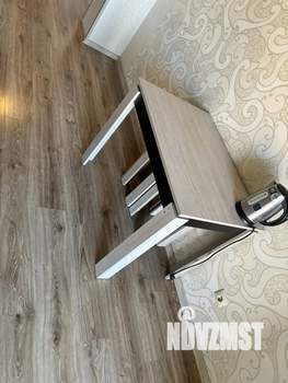 1-к квартира, на длительный срок, 40м2, 9/10 этаж