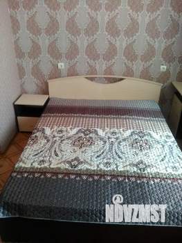 1-к квартира, на длительный срок, 36м2, 6/10 этаж