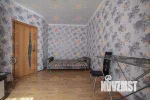 1-к квартира, на длительный срок, 31м2, 3/17 этаж
