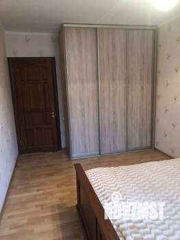 3-к квартира, на длительный срок, 64м2, 2/10 этаж