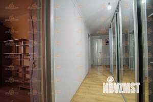 3-к квартира, на длительный срок, 80м2, 2/6 этаж