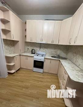 1-к квартира, на длительный срок, 35м2, 10/12 этаж