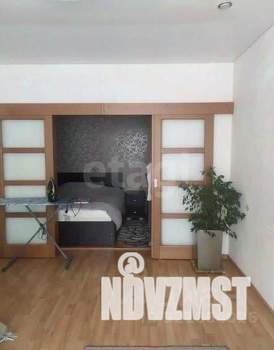 2-к квартира, на длительный срок, 45м2, 9/10 этаж