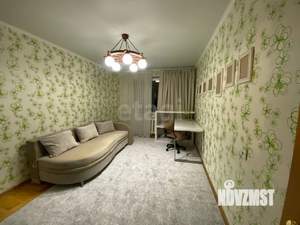 3-к квартира, на длительный срок, 70м2, 6/9 этаж