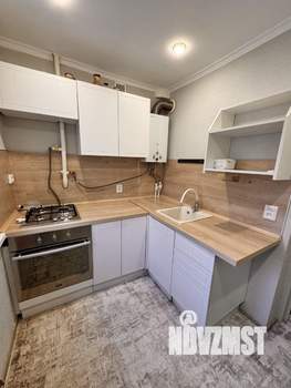 2-к квартира, на длительный срок, 50м2, 1/9 этаж