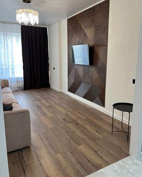 2-к квартира, на длительный срок, 63м2, 7/9 этаж