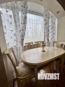 3-к квартира, на длительный срок, 72м2, 2/9 этаж