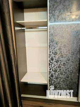 1-к квартира, на длительный срок, 41м2, 6/10 этаж