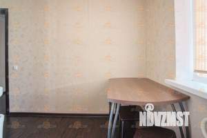 1-к квартира, на длительный срок, 25м2, 6/9 этаж