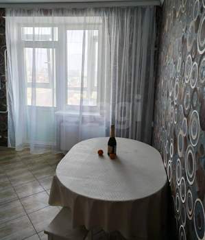 2-к квартира, на длительный срок, 55м2, 14/16 этаж