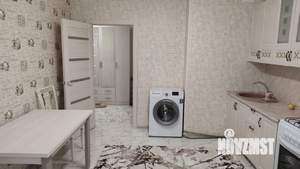 2-к квартира, на длительный срок, 61м2, 3/12 этаж