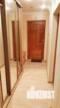 2-к квартира, на длительный срок, 50м2, 2/5 этаж