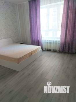 2-к квартира, на длительный срок, 60м2, 9/14 этаж