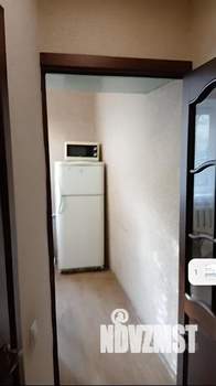 2-к квартира, на длительный срок, 50м2, 5/5 этаж