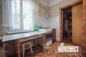 2-к квартира, на длительный срок, 33м2, 2/2 этаж