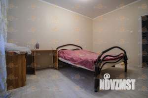 3-к квартира, на длительный срок, 84м2, 2/17 этаж