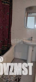 1-к квартира, на длительный срок, 52м2, 9/10 этаж