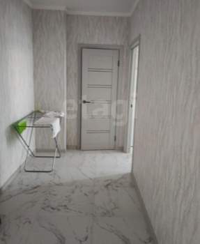 2-к квартира, на длительный срок, 63м2, 12/24 этаж