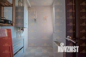 3-к квартира, на длительный срок, 116м2, 2/6 этаж