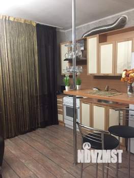 2-к квартира, на длительный срок, 56м2, 9/10 этаж