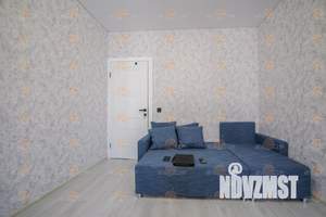2-к квартира, на длительный срок, 60м2, 13/16 этаж