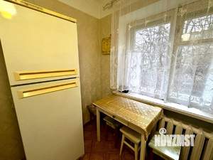 2-к квартира, на длительный срок, 46м2, 1/5 этаж