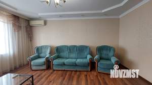 2-к квартира, на длительный срок, 80м2, 8/10 этаж