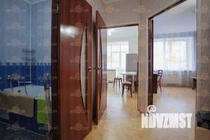 1-к квартира, на длительный срок, 34м2, 3/16 этаж