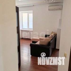 2-к квартира, на длительный срок, 48м2, 2/9 этаж