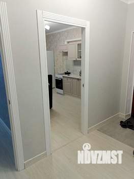 2-к квартира, на длительный срок, 630м2, 4/17 этаж