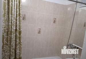 2-к квартира, на длительный срок, 52м2, 5/9 этаж