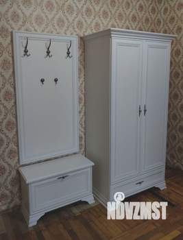 2-к квартира, посуточно, 70м2, 2/4 этаж