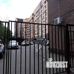 1-к квартира, на длительный срок, 47м2, 3/9 этаж