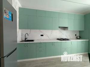 2-к квартира, посуточно, 65м2, 3/12 этаж