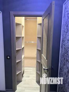 1-к квартира, на длительный срок, 38м2, 7/9 этаж