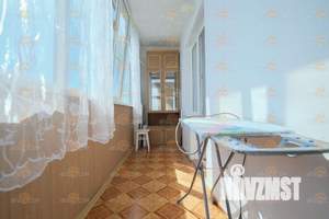 1-к квартира, на длительный срок, 42м2, 8/12 этаж