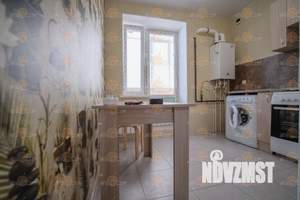 1-к квартира, на длительный срок, 30м2, 1/8 этаж