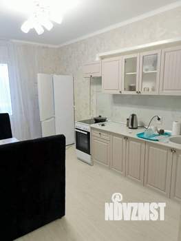 2-к квартира, на длительный срок, 630м2, 4/17 этаж