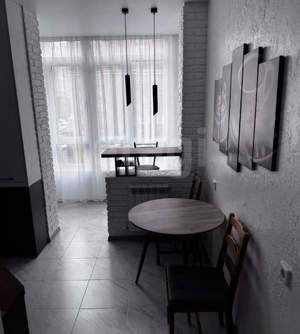 1-к квартира, на длительный срок, 36м2, 3/18 этаж