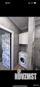 1-к квартира, на длительный срок, 44м2, 13/14 этаж