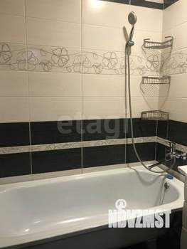 2-к квартира, на длительный срок, 75м2, 9/9 этаж