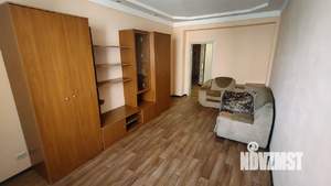 2-к квартира, на длительный срок, 79м2, 4/5 этаж