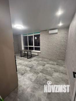 2-к квартира, на длительный срок, 65м2, 11/24 этаж