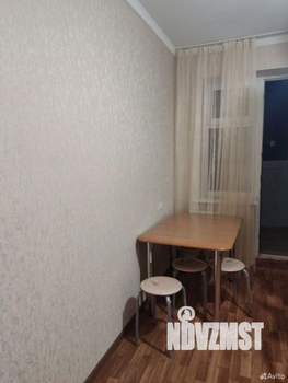 2-к квартира, на длительный срок, 70м2, 6/12 этаж