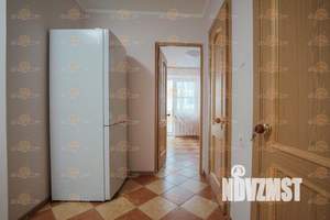 2-к квартира, на длительный срок, 63м2, 4/12 этаж