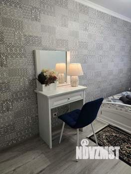 3-к квартира, посуточно, 45м2, 1/4 этаж